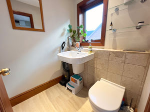 Photo 3- click for photo gallery